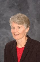 Picture of Patricia Vandenberg, MHA, BS