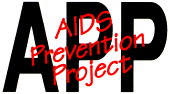 AIDS Prevention Project