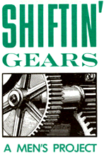 Shifting Gears
