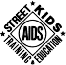 SKATE: Street Kids AIDS Training and Education