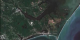 Landsat 7 Cape Hatteras Pamlico Sound, over powered by
rain, the rivers become chocked with silt. 