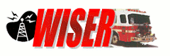 WISER Web Site