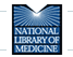 National Library of Medicine