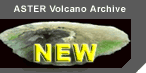 AVA - ASTER Volcano Archive