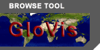 Browse Tool