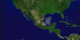 Aerosol concentrations over the United States and Mexico from April 1, 1998 to May 26, 1998, from Earth Probe TOMS