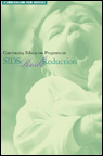 Curriculum for Nurses: Continuing Education Program on SIDS Risk Reduction