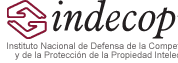 Instituto Nacional de Defensa de la Competencia y de la Propiedad Intelectual