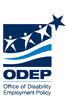 ODEP image
