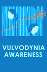 Vulvodynia: Research, Resources, Treatment, Hope (Packet)