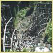 [Photo]: Bourland Trestle