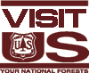 [Graphic]: Visit US logo