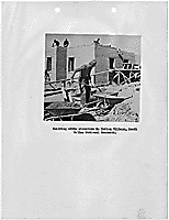 Annual Report, Civilian Conservation Corps Activities, 1938 Fiscal Year