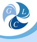 GEI Logo