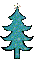 [Image]: Christmas Tree