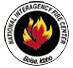 [Logo]: National Interagency Fire Center Logo