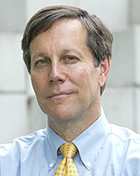 NEA Chairman Dana Gioia