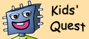 Kids' Quest