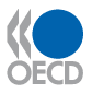 OECD logo