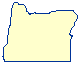 image of oregon