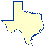 image of texas