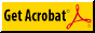 Free Acrobat Software