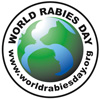 In this podcast, Dr. Charles Rupprecht, Chief of CDC's Rabies Program, discusses the current limitations in the human rabies vaccine supply, rabies in the U.S. and globally, and the 2008 World Rabies Day initiative.