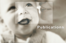 Photo of infant - Publications