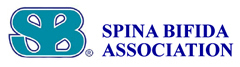 Spina Bifida Association