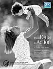 Data to Action cover