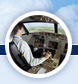 Click here for Aviation System Development FFRDC