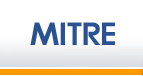 MITRE