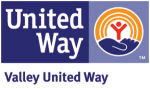 Valley United Way