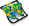 ESRI icon