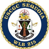CGC Sequoia's Seal