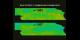 A comparison of the Pacific sea surface temperature anomaly during the El Nino of 1982-1983 with that of 1997-1998, as measured by NOAA AVHRR