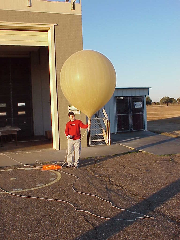 Student Merritt Blanks doing research for a school project (1/12/02)