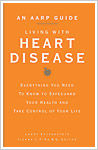 Book: living with heart disease