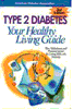 Type 2 Diabetes Complications