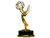 59th Primetime Emmys logo