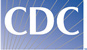 Centers for Disease Control and Prevention