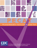 PECAT