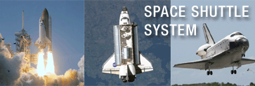 Space Shuttle System