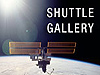 Shuttle Gallery thumbnail