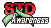 STD Awareness
