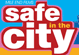 Safe in the City