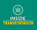 Inside Transportation logo
