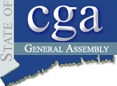 Connecticut General Assembly