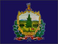 Click here to visit the State of Vermont Home Page