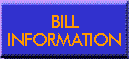 [Bill Information]